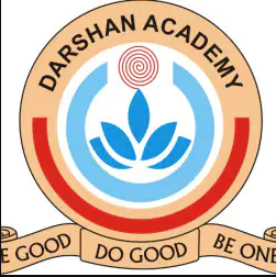 Darshan Academy - Vijay Nagar - New Delhi Image