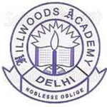 Hillwoods Academy School - Preet Vihar - New Delhi Image