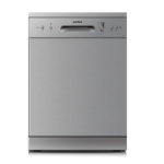 Hafele AQUA 14XL Dishwashers Image