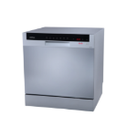 Hafele AQUA Mini Dishwasher Image