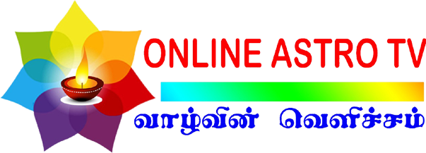 Online Astro Tv Image