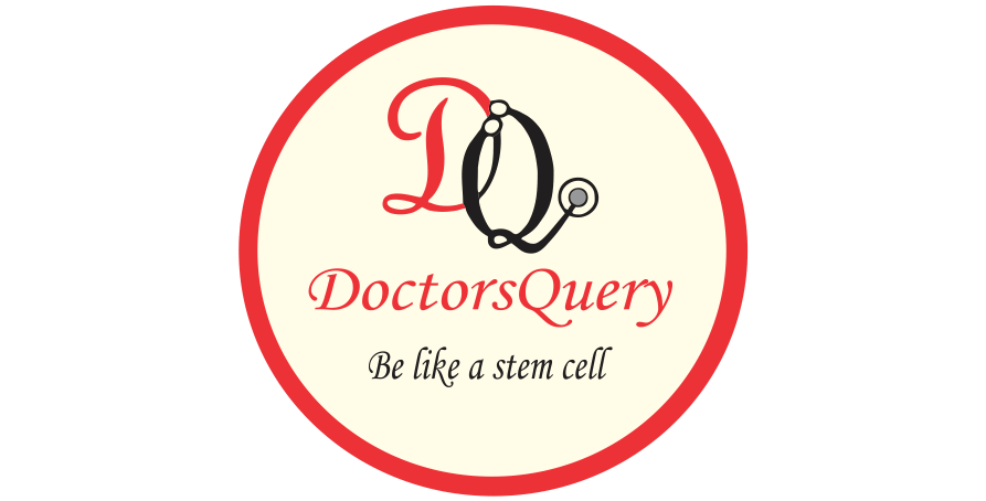 Doctorsquery Image