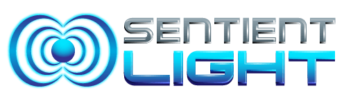 Sentientlight Image