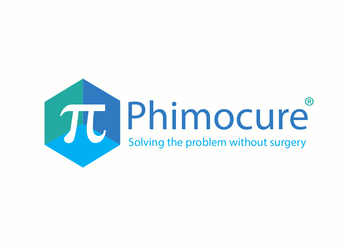 Phimocure Image