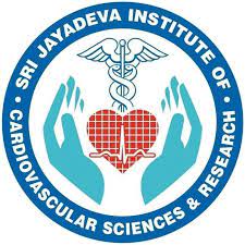 Sri Jayadeva Institute Of Cardiovascular Sciences & Research - Sayyaji Rao Road - Mysore Image