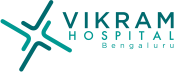 Vikram Jyoth Hospital - VV Mohalla - Mysore Image