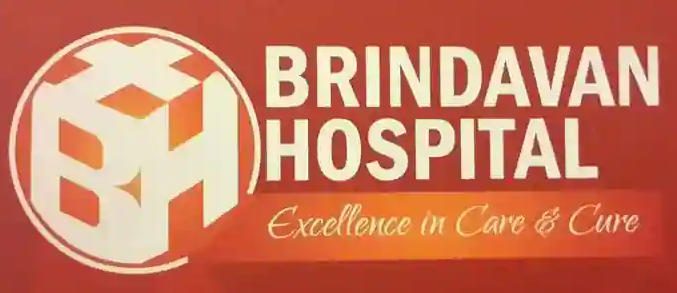 Brindavan Hospital - Jayalakshmipuram - Mysore Image