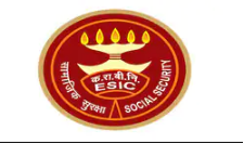 ESI Dispensary - Kuvempunagar - Mysore Image