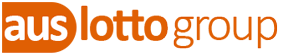 Auslottogroup Image
