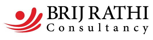 Brij Rathi Consultancy Image