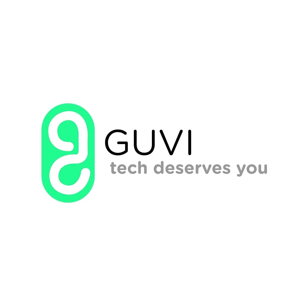 Guvi Image