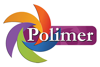 Polimer TV Image