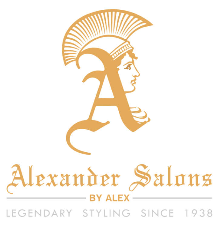 Alexander Men's Salon - Abids - Hyderabad Image