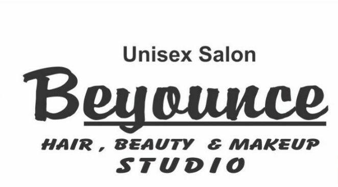 Beyounce Hair Beauty And Makeup Studio - Sikh - Hyderabad Image