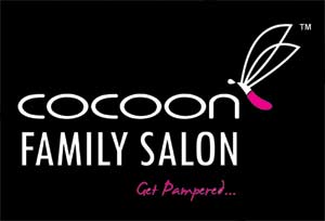 Cocoon Family Saloon - Sri Nagar Colony - Hyderabad Image