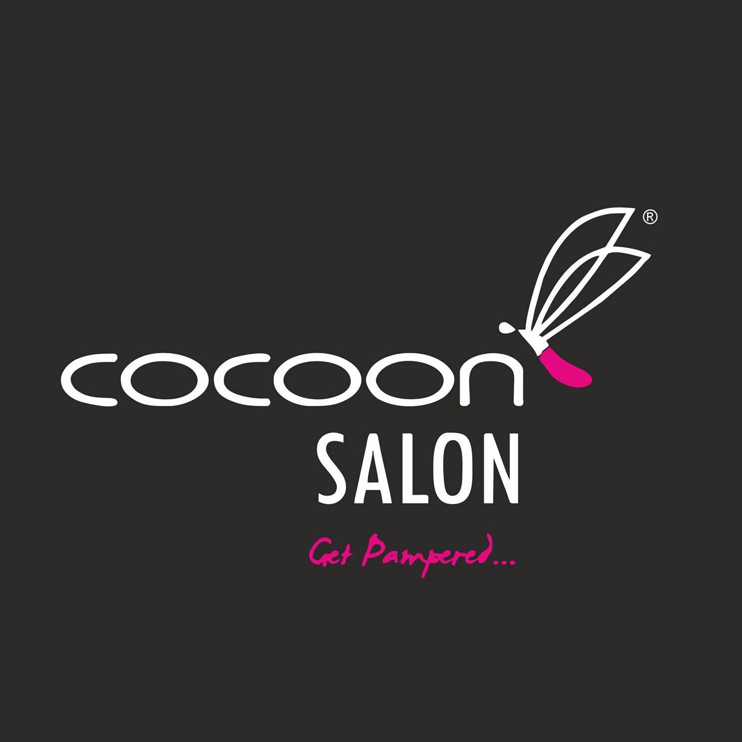 Cocoon Salon - Kokapet - Hyderabad Image