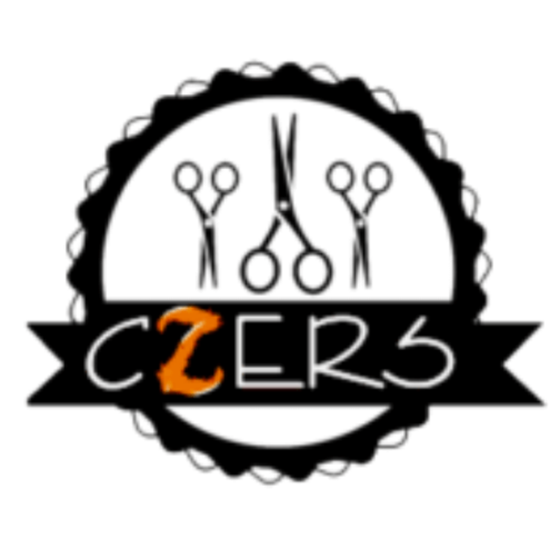 Czers Salon Studio For Men & Women - Kothapet - Hyderabad Image