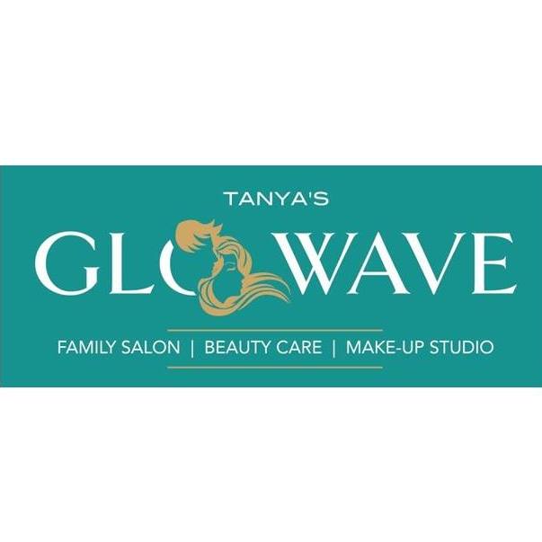 Glowave Beauty Studio - Kothapet - Hyderabad Image