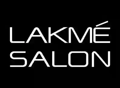 Lakme Salon - Gachibowli - Hyderabad Image