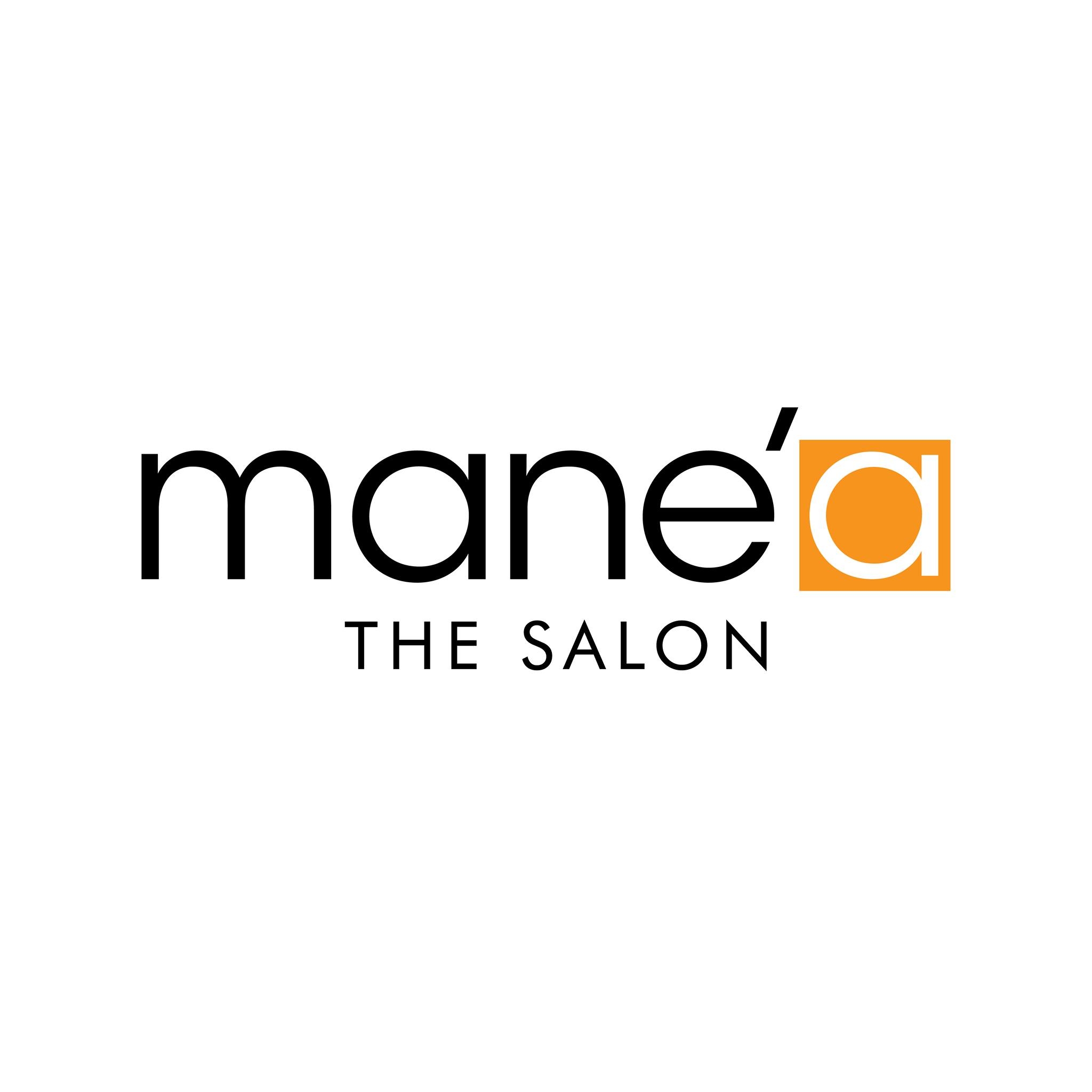 Manea The Salon - Banjara Hills - Hyderabad Image