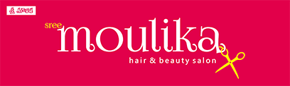 Sree Moulika Hair and Beauty Salon - Malkajgiri - Hyderabad Image