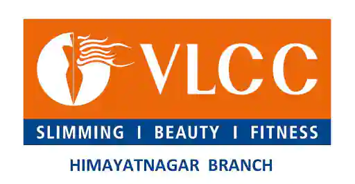 VLCC Beauty Clinic - Domalguda - Hyderabad Image