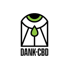 Dank-Cbd Image