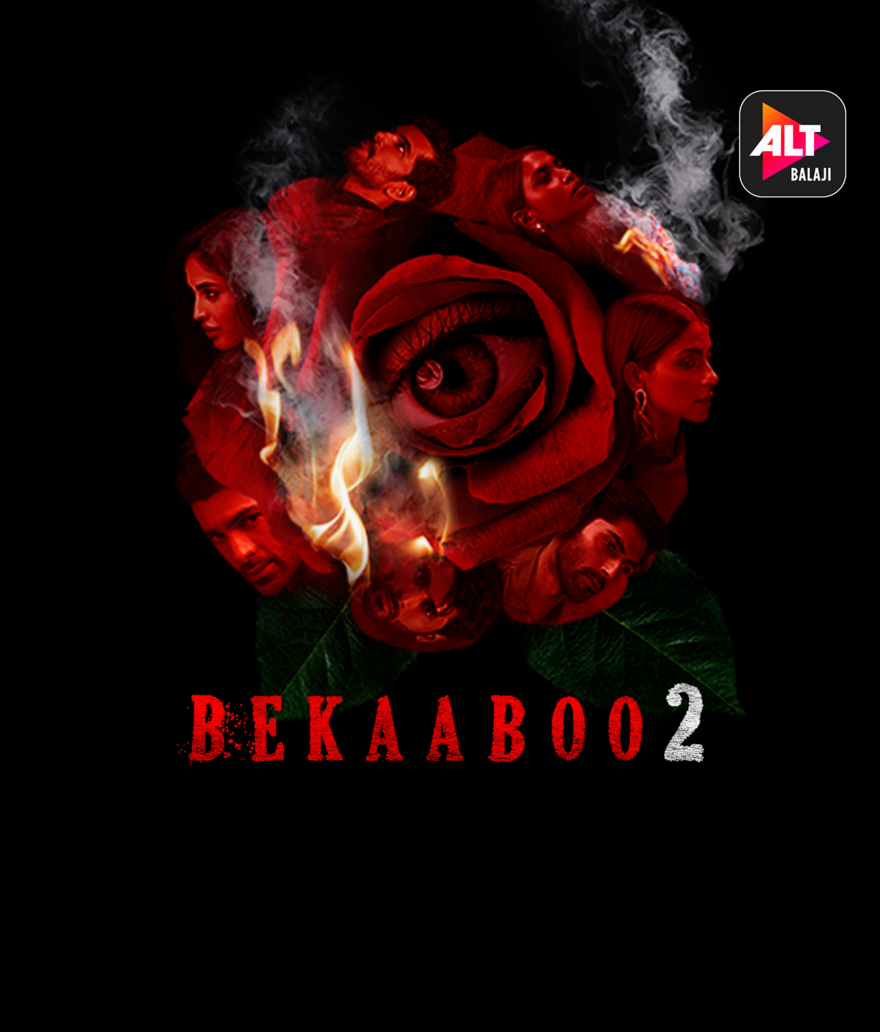 Bekaaboo 2 Image