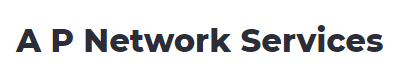 A P Network Services - Preet Vihar - Delhi Image