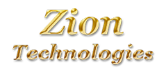 Zion Technologies - East Of Kailash - Delhi Image