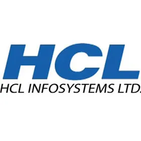 HCL Services Limited - Sector 3 - Noida Image