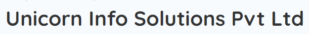 Unicorns Info Solutions Private Limited - Sector 43 - Gurgaon Image