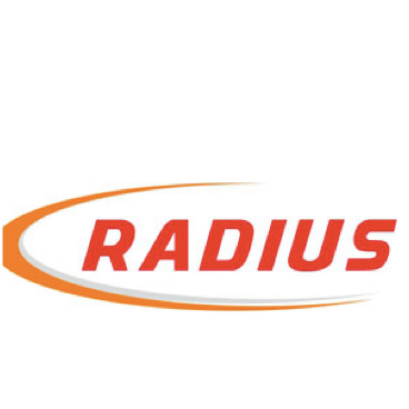 Radius Systems Private Limited - Mayur Vihar Phase 1 - Delhi Image