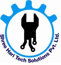 Shree Hari Tech Solutions Private Limited - Nehru Place - Delhi Image