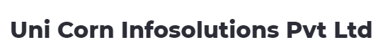 Uni Corn Infosolutions Private Limited - Subhash Nagar - Delhi Image