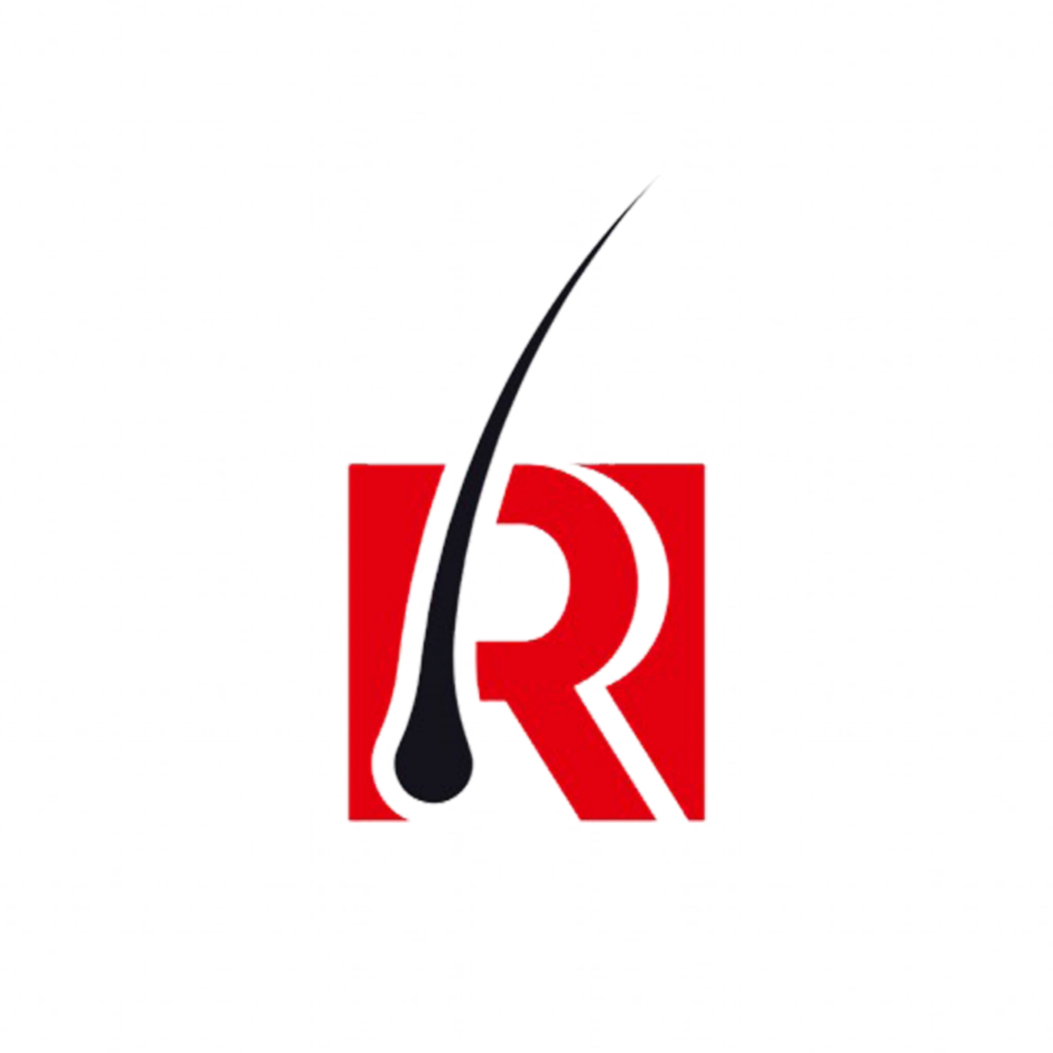 Regena Roots Hair Clinic - Galleria Market - Gurgaon Image