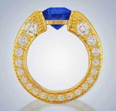 Astrologicalgem Image