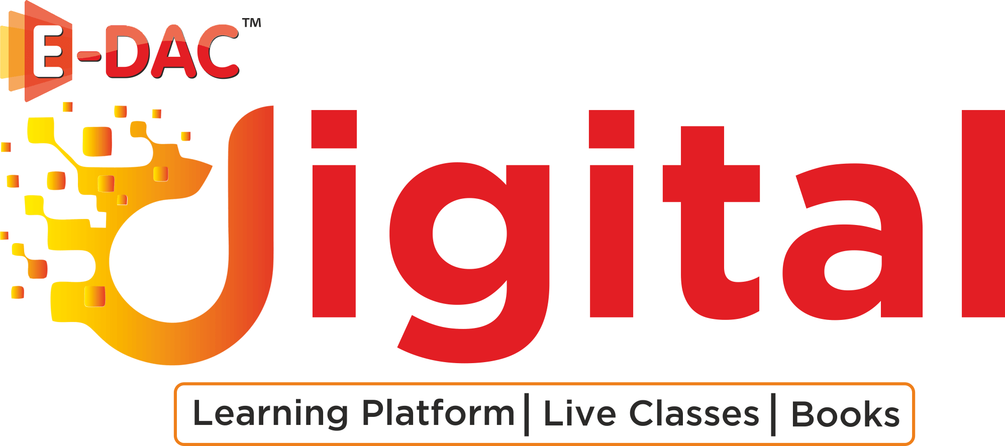 Edacdigital Image