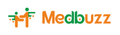 Medbuzz Image