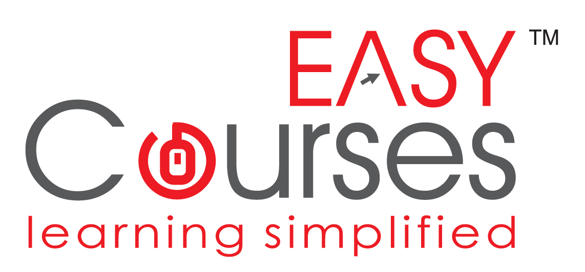 Easycourses Image