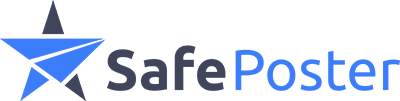 Safeposter Image