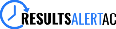 Resultsalertac Image