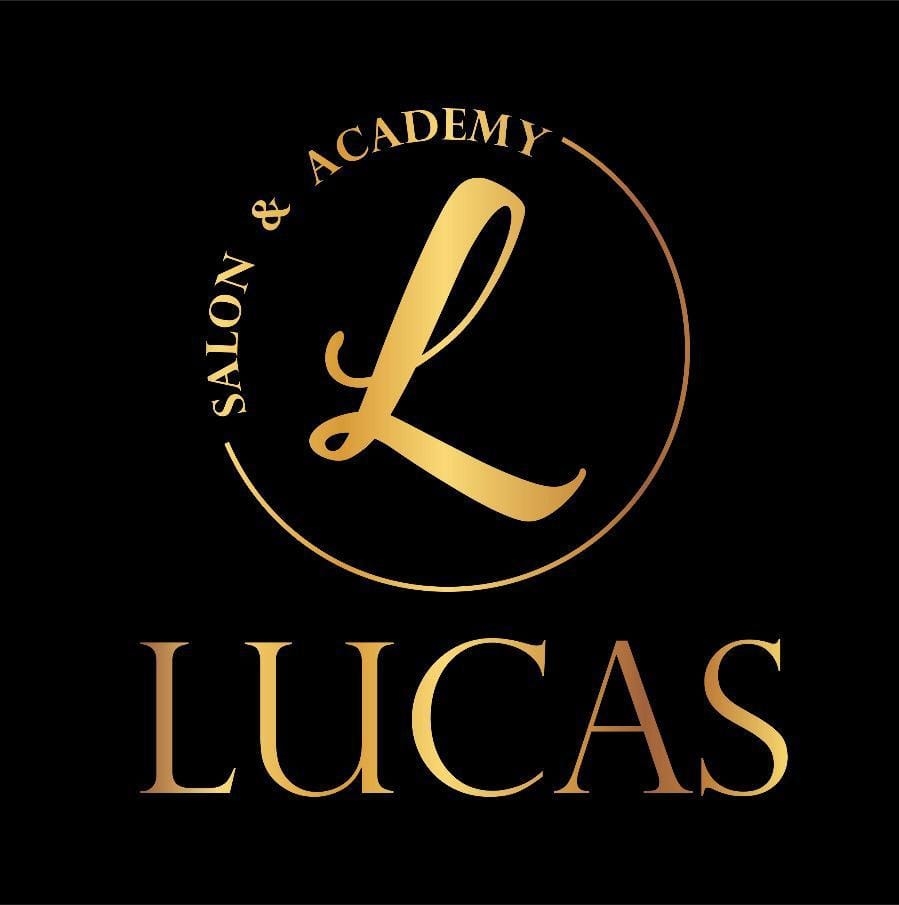 Lucas Salon - Jubilee Hills - Hyderabad Image