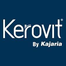 Kerovit Image