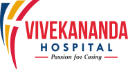 Vivekananda Hospital - Durgapur - West Bengal Image