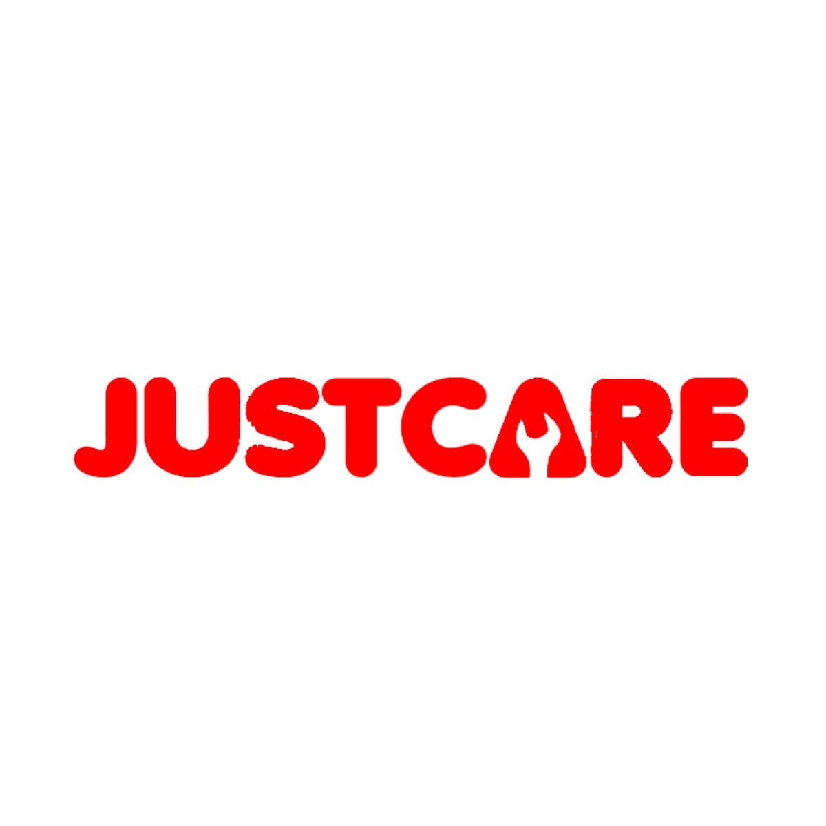 Justcare.Tech Image