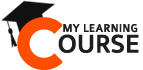Mylearningcourse Image
