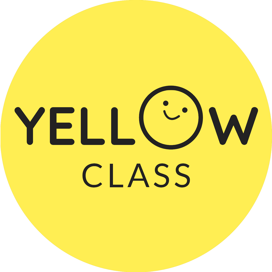 Yellowclass Image