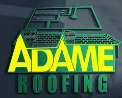 Adameroofing Image