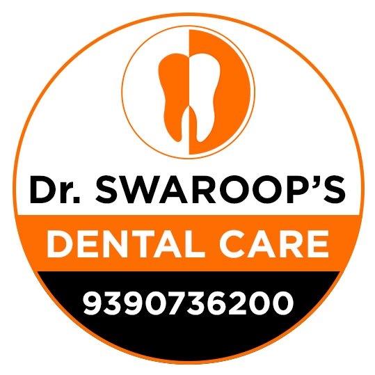 Dr. Swaroop's Dental Care - Subedar Pet - Nellore Image